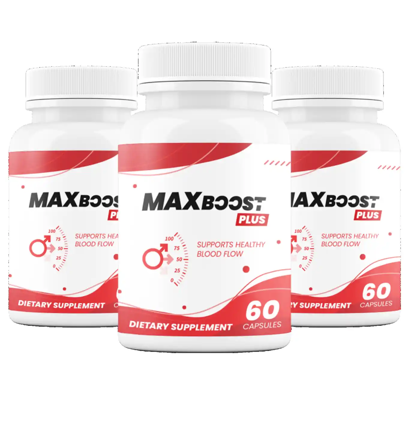 Maxboost logo - Canada